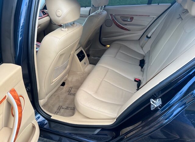 
								Used BMW 3 Series full									