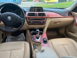 
										Used BMW 3 Series full									