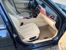 
										Used BMW 3 Series full									