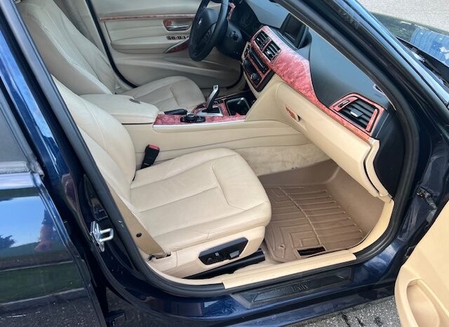 
								Used BMW 3 Series full									