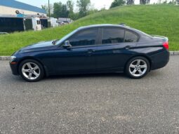 Used BMW 3 Series