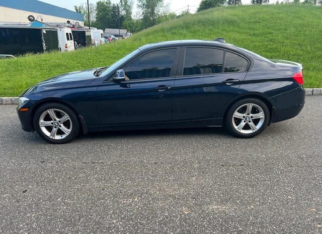 
								Used BMW 3 Series full									