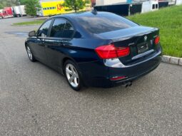 Used BMW 3 Series