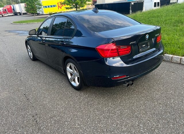 
								Used BMW 3 Series full									