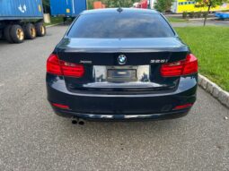 Used BMW 3 Series