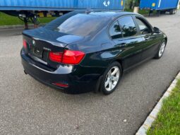 Used BMW 3 Series