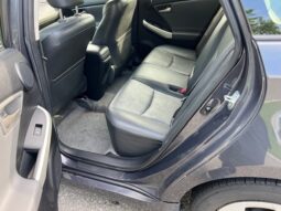 
										Used Toyota Prius full									