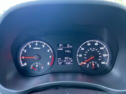 
										Used Hyundai Accent full									