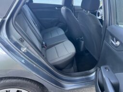 
										Used Hyundai Accent full									