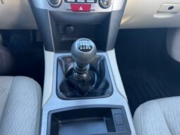 
										Used Subaru Legacy full									