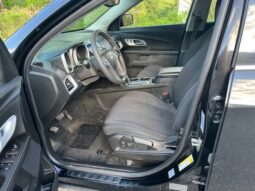 
										Used Chevrolet Equinox full									