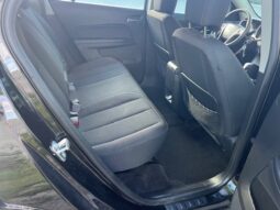 
										Used Chevrolet Equinox full									
