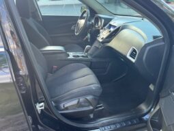 
										Used Chevrolet Equinox full									