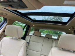 
										Used BMW X3 full									