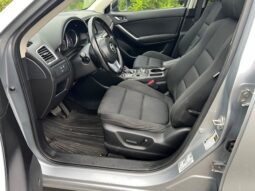 
										Used Mazda CX-5 full									