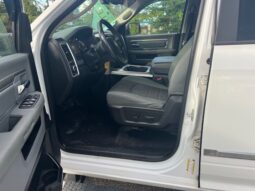 
										Used Ram 1500 full									