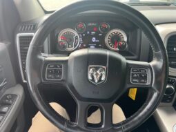 
										Used Ram 1500 full									