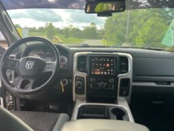 
										Used Ram 1500 full									