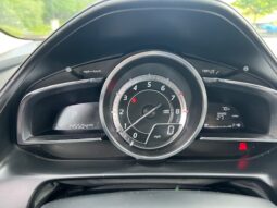 
										Used Mazda CX-3 full									