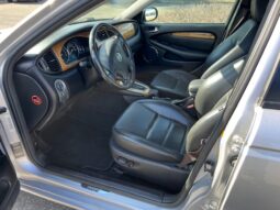 
										Used 2005 Jaguar XE full									
