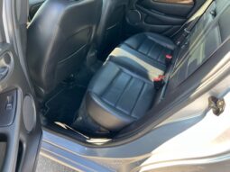 
										Used 2005 Jaguar XE full									