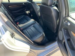 
										Used 2005 Jaguar XE full									