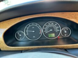 
										Used 2005 Jaguar XE full									
