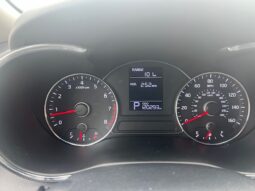 
										Used 2016 Kia Forte full									
