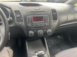 
										Used 2016 Kia Forte full									