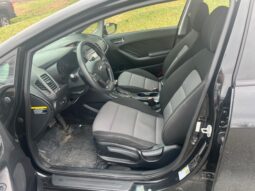 
										Used 2016 Kia Forte full									