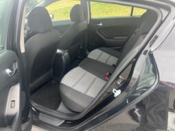 
										Used 2016 Kia Forte full									