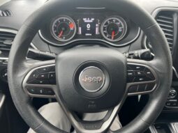 
										Used 2019 Jeep Cherokee full									