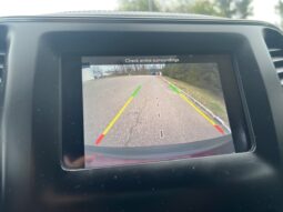
										Used 2019 Jeep Cherokee full									