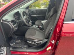 
										Used 2019 Jeep Cherokee full									