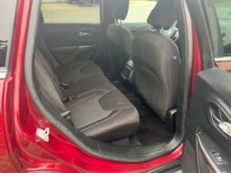 
										Used 2019 Jeep Cherokee full									