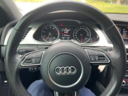 
										Used 2016 Audi A4 full									