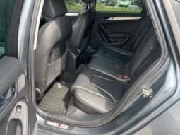 
										Used 2016 Audi A4 full									