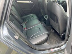 
										Used 2016 Audi A4 full									