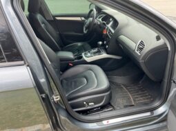 
										Used 2016 Audi A4 full									