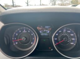 
										Used 2015 Hyundai Elantra full									