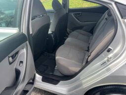 
										Used 2015 Hyundai Elantra full									