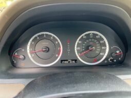 
										Used Honda Accord full									
