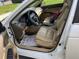 
										Used Honda Accord full									