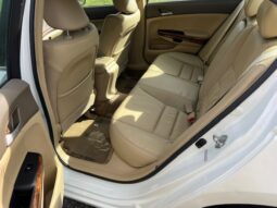 
										Used Honda Accord full									