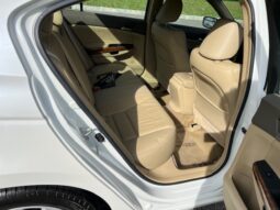
										Used Honda Accord full									