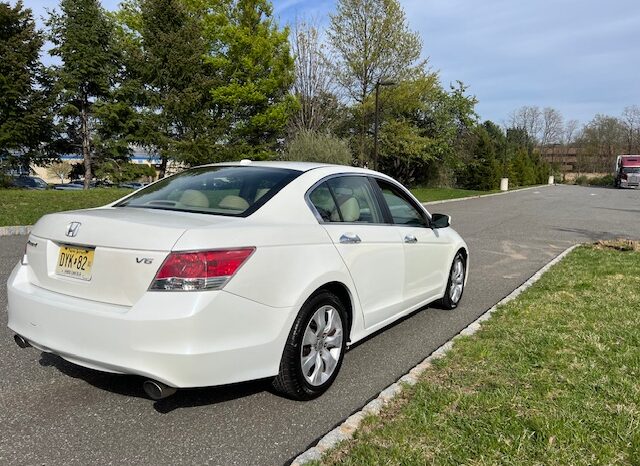 
								Used Honda Accord full									