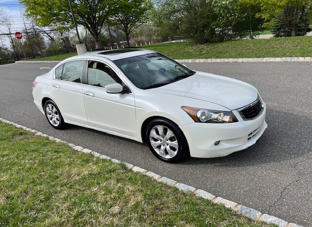 
								Used Honda Accord full									
