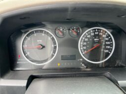 Used 2010 Ram 1500