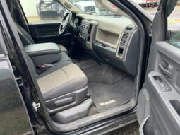 Used 2010 Ram 1500