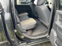 
										Used 2010 Ram 1500 full									